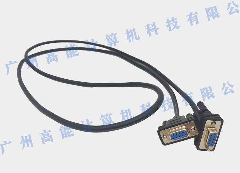 國產(chǎn)化主板如何使用minicom讀取日志？(圖1)