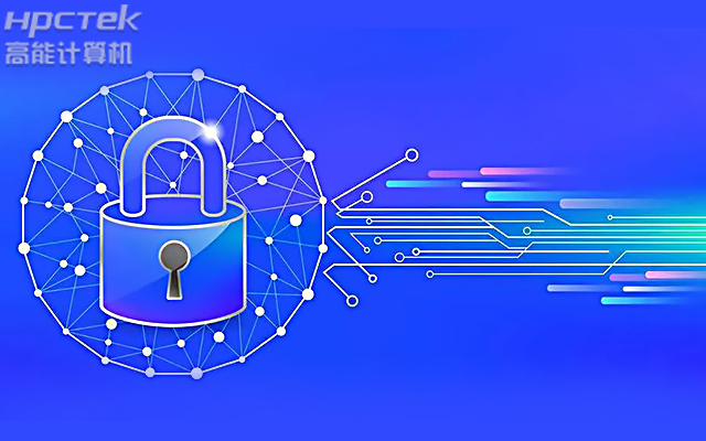 自主安全可控的國產工控生態(tài)圈加速！(圖1)