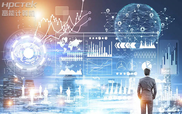 國產(chǎn)工控主板的設計特征，高性能與實用性兼顧！(圖1)