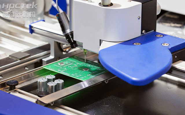 國產(chǎn)工業(yè)主板與普通主板的區(qū)別，如何來區(qū)分它們？(圖1)