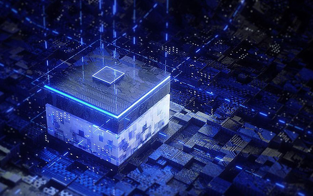 國(guó)產(chǎn)工控主板為什么受那么多企業(yè)的歡迎？