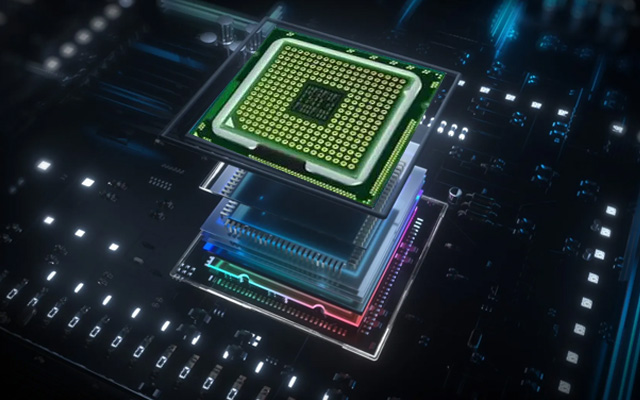 芯突破 | 高能計(jì)算機(jī)國(guó)產(chǎn)主板助推國(guó)產(chǎn)化替代加速！(圖1)