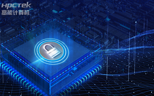 將自主進行到底，龍芯3A5000國產主板跨越式突破！(圖1)