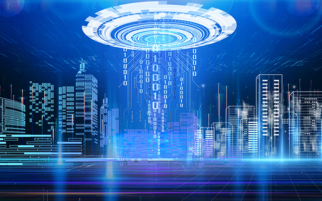 龍芯國(guó)產(chǎn)網(wǎng)絡(luò)安全主板，感受守護(hù)網(wǎng)絡(luò)安全的“黑科技”