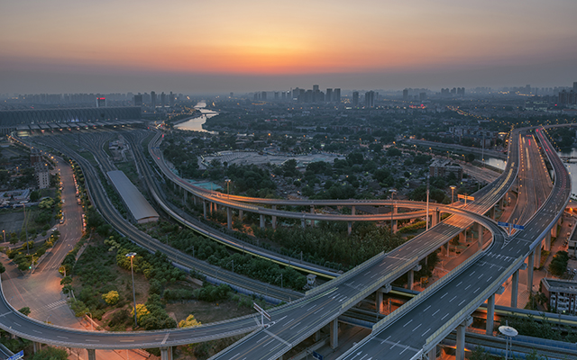 智慧軌交自動(dòng)售檢票系統(tǒng)的組成，國(guó)產(chǎn)工控機(jī)為其提供安心！