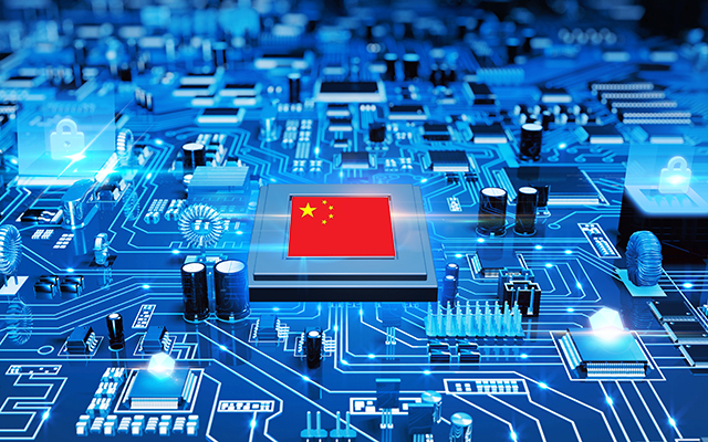 國(guó)產(chǎn)工控主板使用時(shí)需要注意哪些事項(xiàng)呢？