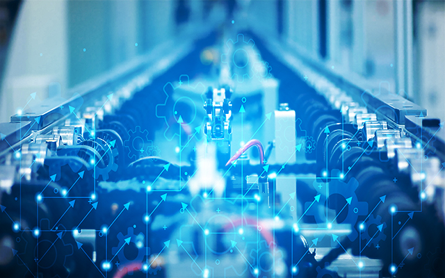 國(guó)產(chǎn)工業(yè)電腦是什么設(shè)備，國(guó)產(chǎn)工業(yè)電腦有哪些特點(diǎn)？