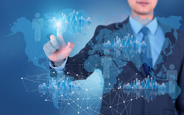 信創(chuàng)國(guó)產(chǎn)替代需求爆發(fā)，高能?chē)?guó)產(chǎn)主板致力自主可控！