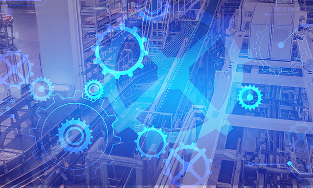 ?國(guó)產(chǎn)工控機(jī)的用途是什么？國(guó)產(chǎn)工控機(jī)在教育智能化轉(zhuǎn)型起到什么作用？