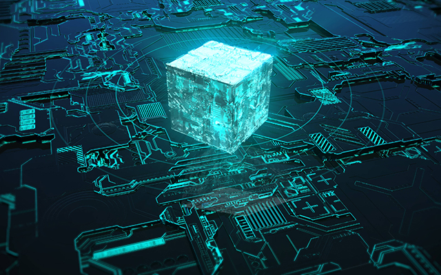 什么是國(guó)產(chǎn)工控主板？國(guó)產(chǎn)工控主板主要應(yīng)用有哪些？