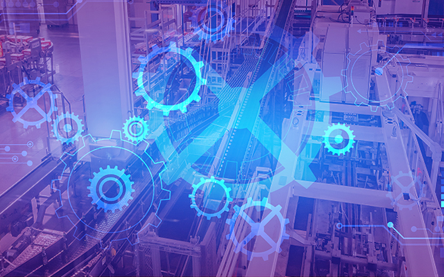 工業(yè)4.0時(shí)代，國(guó)產(chǎn)工控機(jī)如何發(fā)展？