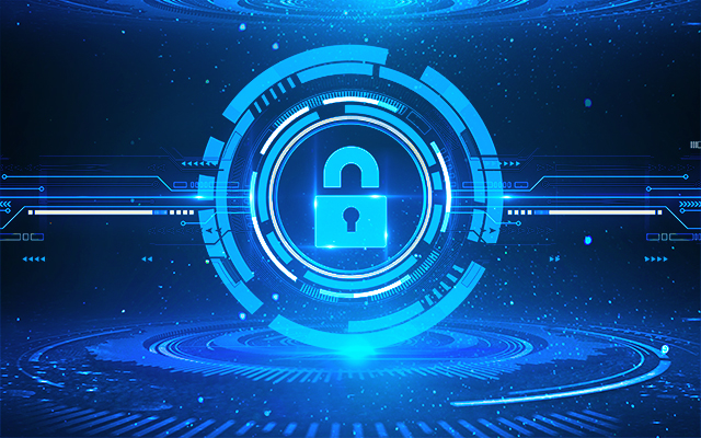 國(guó)產(chǎn)網(wǎng)安工控主板，助力網(wǎng)絡(luò)信息安全高效防護(hù)！