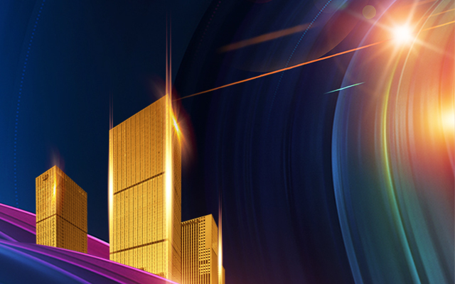 哪些行業(yè)需要用到國產(chǎn)工控一體機(jī)？國產(chǎn)工控一體機(jī)應(yīng)用場景分析