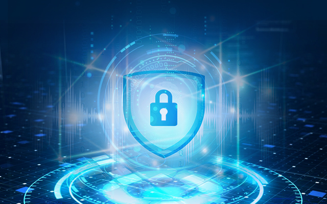 國產(chǎn)化網(wǎng)絡(luò)安全應(yīng)用整機GA-N3201，高集成高可靠！