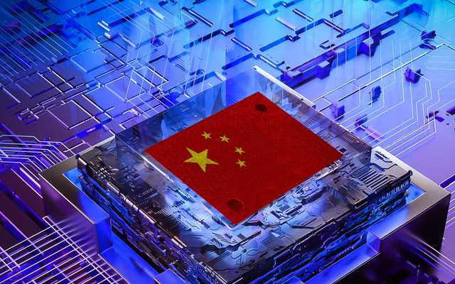 如何確定國產(chǎn)工控主板性能？國產(chǎn)工控主板的設(shè)計特點表現(xiàn)在哪？