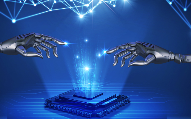 國產(chǎn)工控機功率是多大？國產(chǎn)工控機常用的電源是什么？