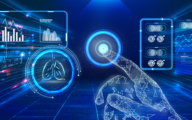 國產(chǎn)主板中M.2接口NVME協(xié)議和SATA協(xié)議有什么區(qū)別？