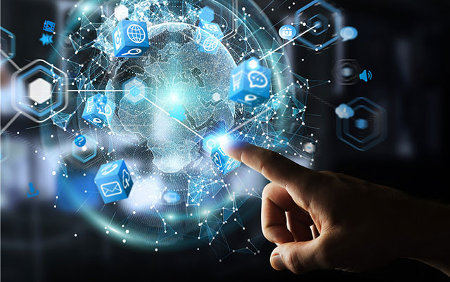 關(guān)于國產(chǎn)工控一體機5個明顯的特點及優(yōu)勢?