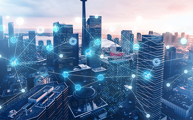 專為工業(yè)設(shè)計！一文帶你了解國產(chǎn)4U工控機的性能特點