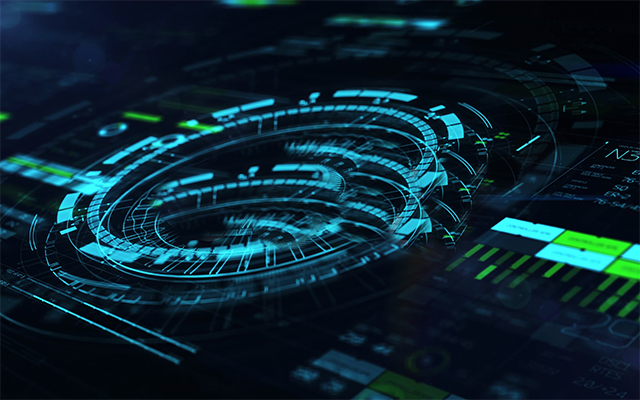 一文讀懂上架式國產(chǎn)工控機的特點及應(yīng)用優(yōu)勢