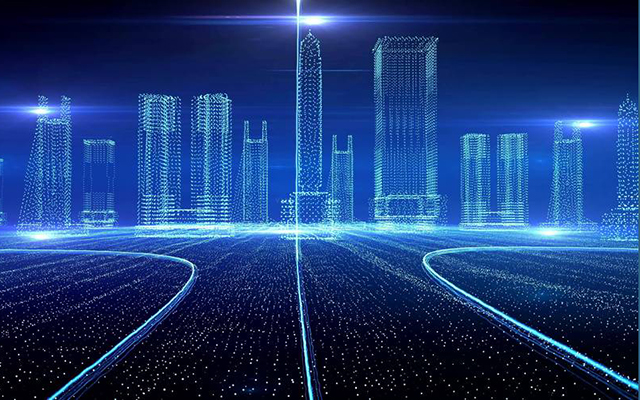 關(guān)于國產(chǎn)工控主板顯示接口有哪些區(qū)別？