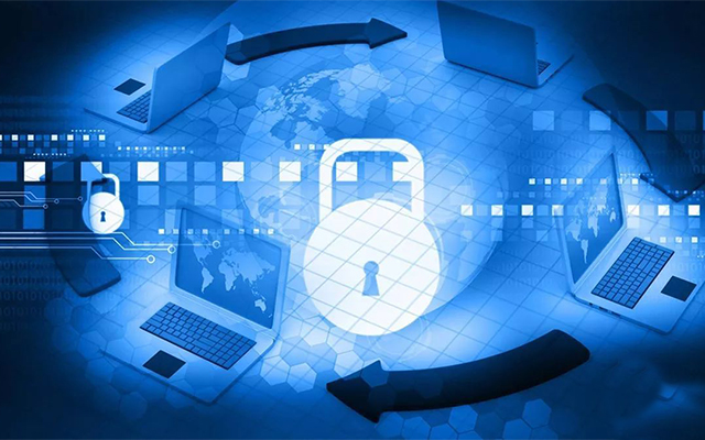 龍芯3A5000國產(chǎn)網(wǎng)安主板，是網(wǎng)絡(luò)安全設(shè)備應(yīng)用的理想解決方案