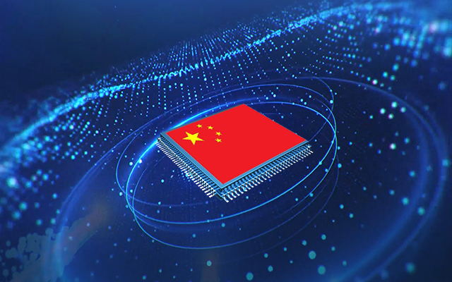 國產(chǎn)芯片的現(xiàn)狀如何？未來有怎樣的發(fā)展趨勢？