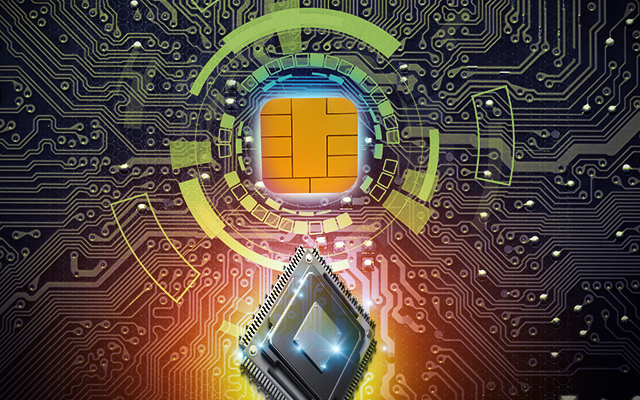 國產(chǎn)工控主板的特點有哪些？一篇文章告訴你答案