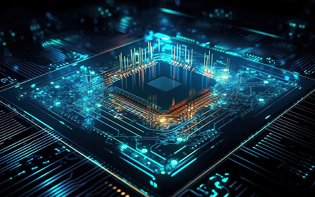 什么是國產(chǎn)工控主板，國產(chǎn)工控主板的分類是怎樣的？