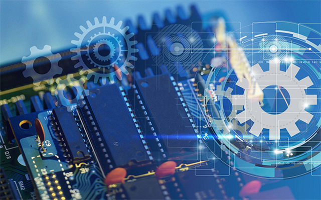 國產(chǎn)工控主板的內(nèi)部結構有哪些?國產(chǎn)工控主板就選高能計算機