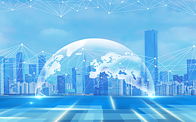 構建萬物互聯(lián)的國產(chǎn)主板，獨特之處有哪些？