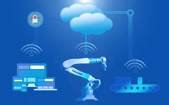 國產(chǎn)工控機(jī)具有哪些優(yōu)勢和性能特點(diǎn)？