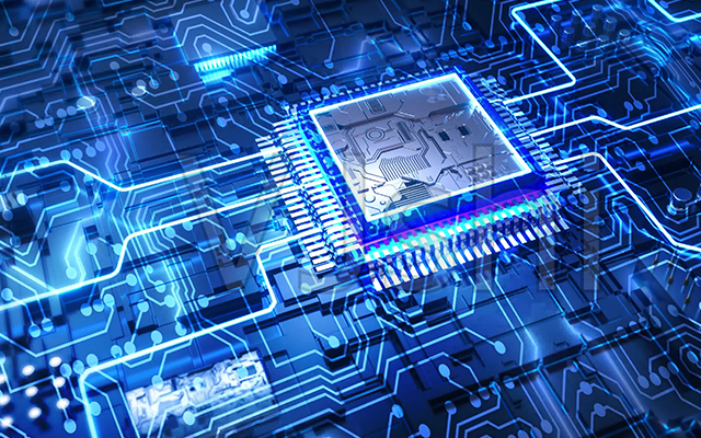 高能計算機的國產(chǎn)工控主板的具體生產(chǎn)步驟是怎樣的？