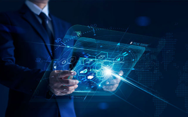 國產(chǎn)金融工控機常用于哪些場景？有哪些優(yōu)勢？