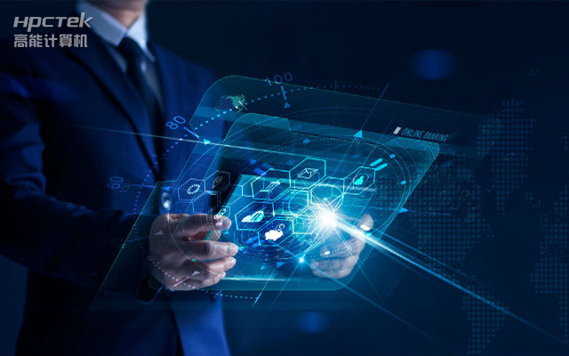 國產(chǎn)金融工控機(jī)常用于哪些場(chǎng)景？有哪些優(yōu)勢(shì)？(圖1)