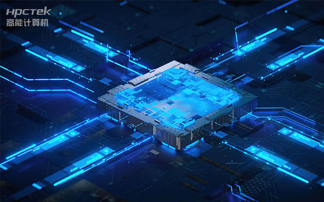 國(guó)產(chǎn)工控機(jī)對(duì)于工業(yè)自動(dòng)化發(fā)展有什么幫助？(圖1)