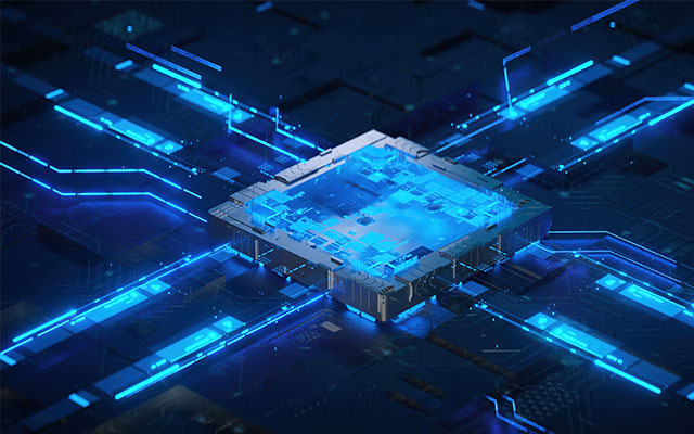 國產(chǎn)工控機對于工業(yè)自動化發(fā)展有什么幫助？