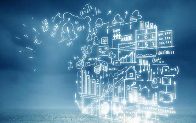 國產(chǎn)OPS電腦主板GM-M204F，助力智慧教育轉型