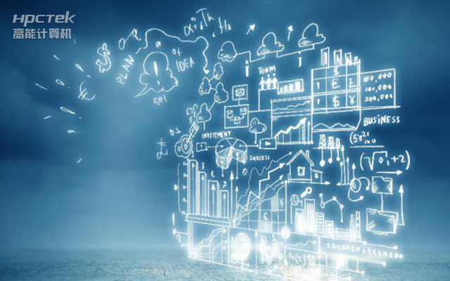 國(guó)產(chǎn)OPS電腦主板GM-M204F，助力智慧教育轉(zhuǎn)型(圖1)