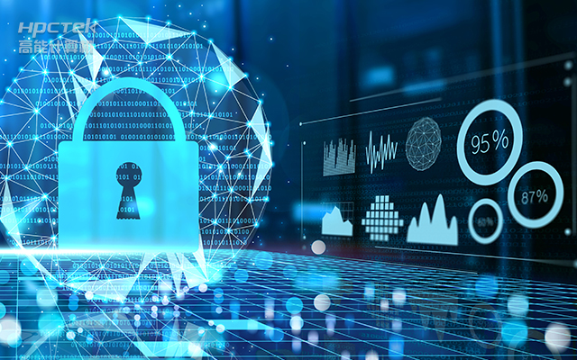 國產(chǎn)瘦客戶機(jī)和普通電腦的區(qū)別，瘦客戶機(jī)有哪些特點(diǎn)？(圖1)