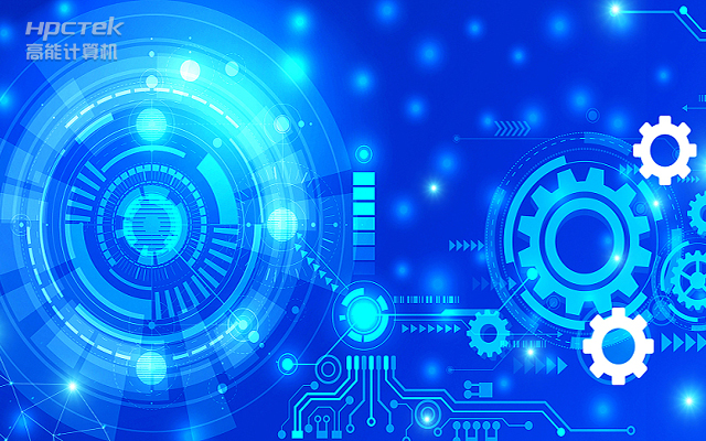 4U工控機(jī)是什么？深入了解國(guó)產(chǎn)4U工控機(jī)GA-T3251助力工業(yè)發(fā)展優(yōu)勢(shì)(圖1)
