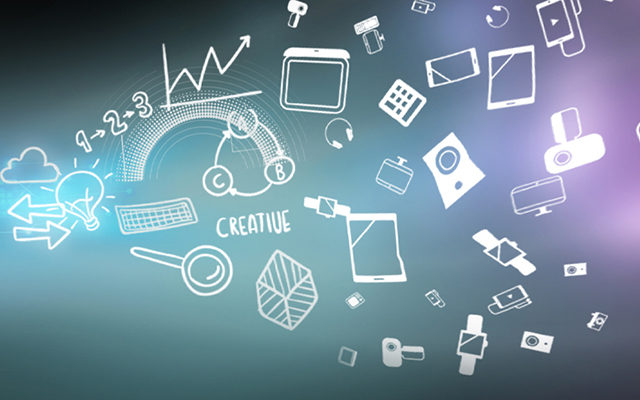 【拓展邊界|創(chuàng)新教育】國(guó)產(chǎn)高清多媒體錄播一體機(jī)在現(xiàn)代教育領(lǐng)域多種應(yīng)用