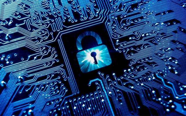 國(guó)產(chǎn)網(wǎng)絡(luò)安全主板，助力工業(yè)發(fā)展邁向網(wǎng)絡(luò)安全可靠新時(shí)代