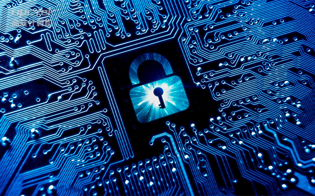 國(guó)產(chǎn)網(wǎng)絡(luò)安全主板，助力工業(yè)發(fā)展邁向網(wǎng)絡(luò)安全可靠新時(shí)代(圖1)