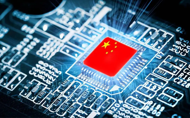 國(guó)產(chǎn)工控主板三大使用優(yōu)勢(shì)：高可靠、高性能、多拓展