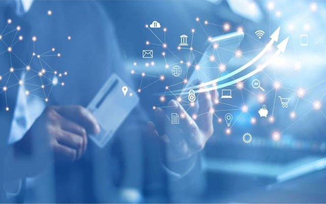 智慧銀行建設(shè)，如何借助金融工控主板實(shí)現(xiàn)銀行自動(dòng)化升級(jí)