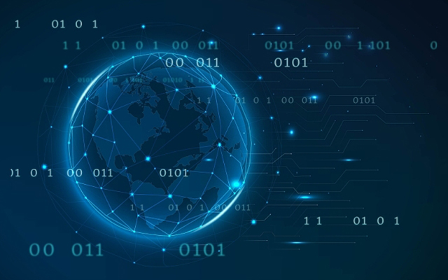 BIOS是什么？工控主板當(dāng)中BIOS發(fā)揮的主要作用