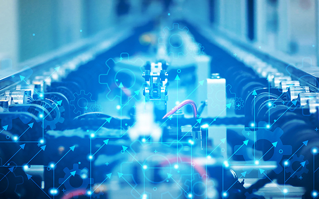 工控機(jī)應(yīng)用領(lǐng)域有哪些？工控機(jī)助力多行業(yè)發(fā)展