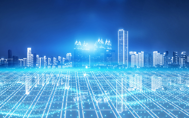 工業(yè)控制計(jì)算機(jī)是什么？工業(yè)控制計(jì)算機(jī)的結(jié)構(gòu)特點(diǎn)