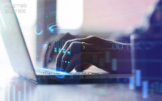 工控機(jī)主板和普通主板有什么區(qū)別？(圖1)